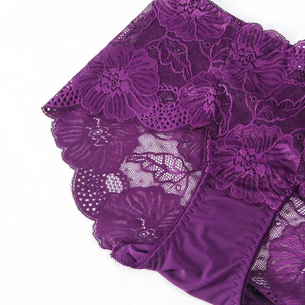 Sexy Lingerie