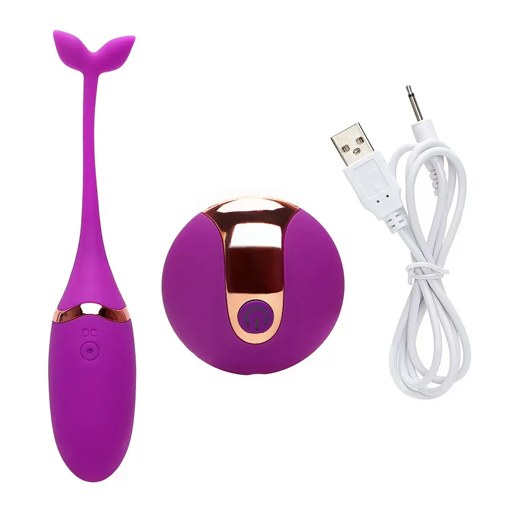 sex products
