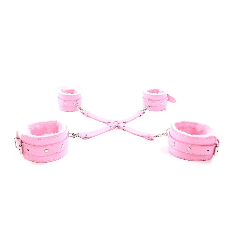 sex toys