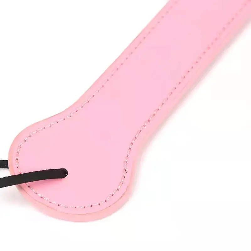 sex products