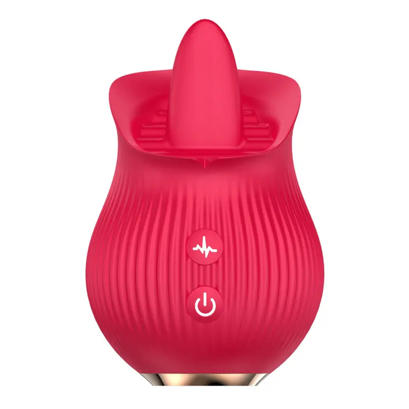 Adult Toys