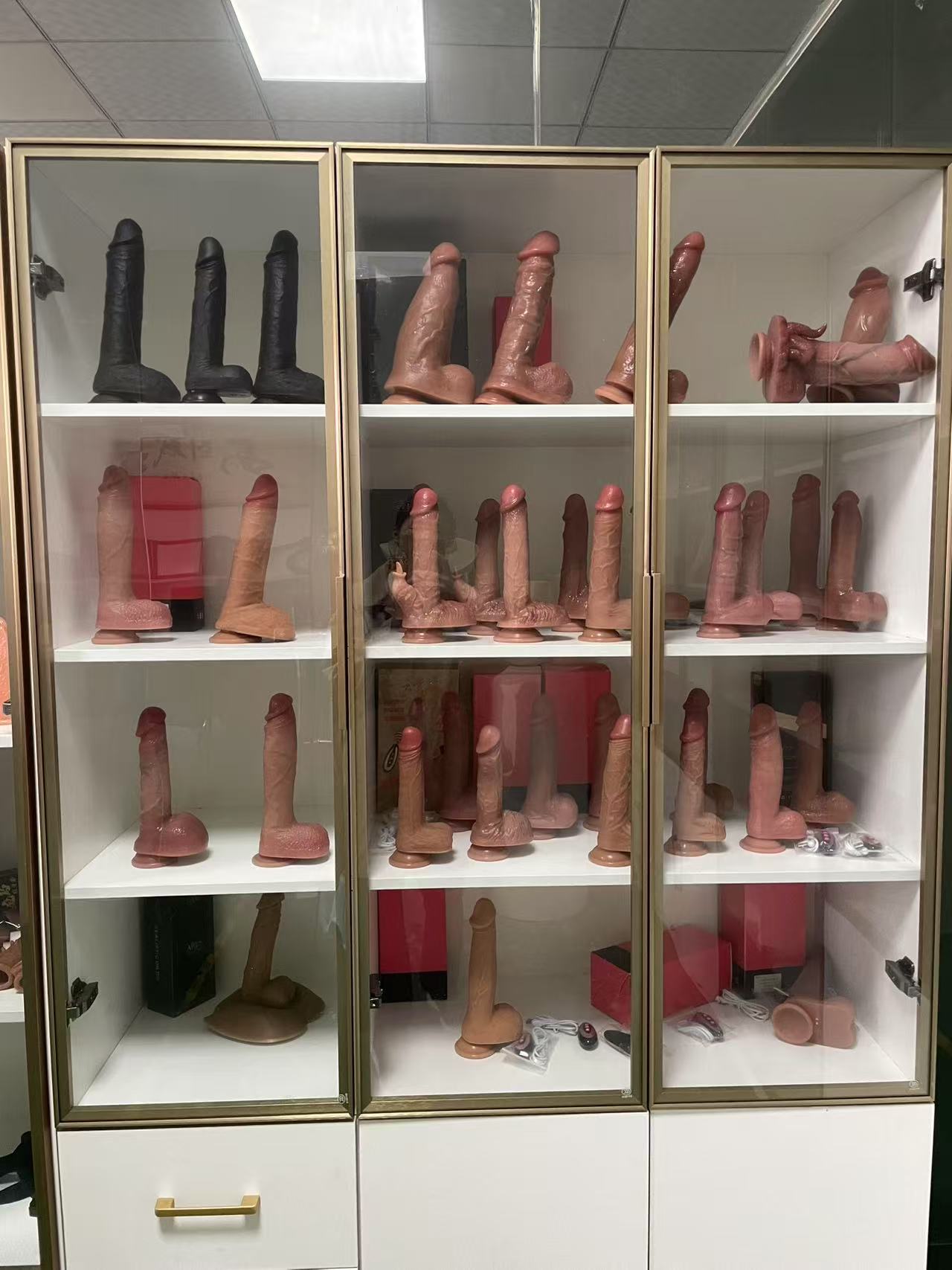 微信图片_20250402112430.jpg