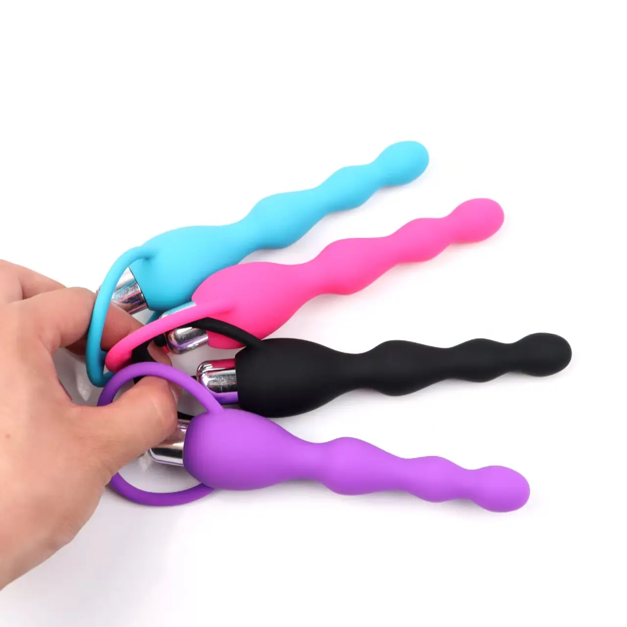 anal plug.jpg