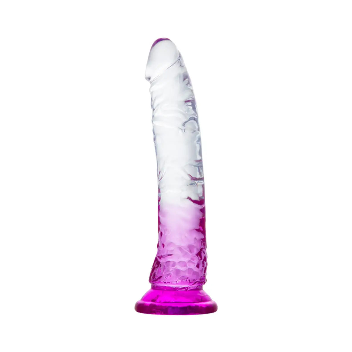 cheap dildo.jpg