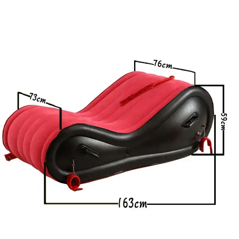 sex furniture.png