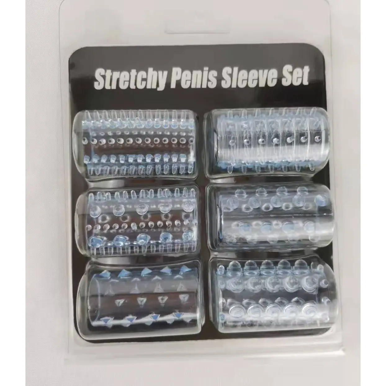 adult toys