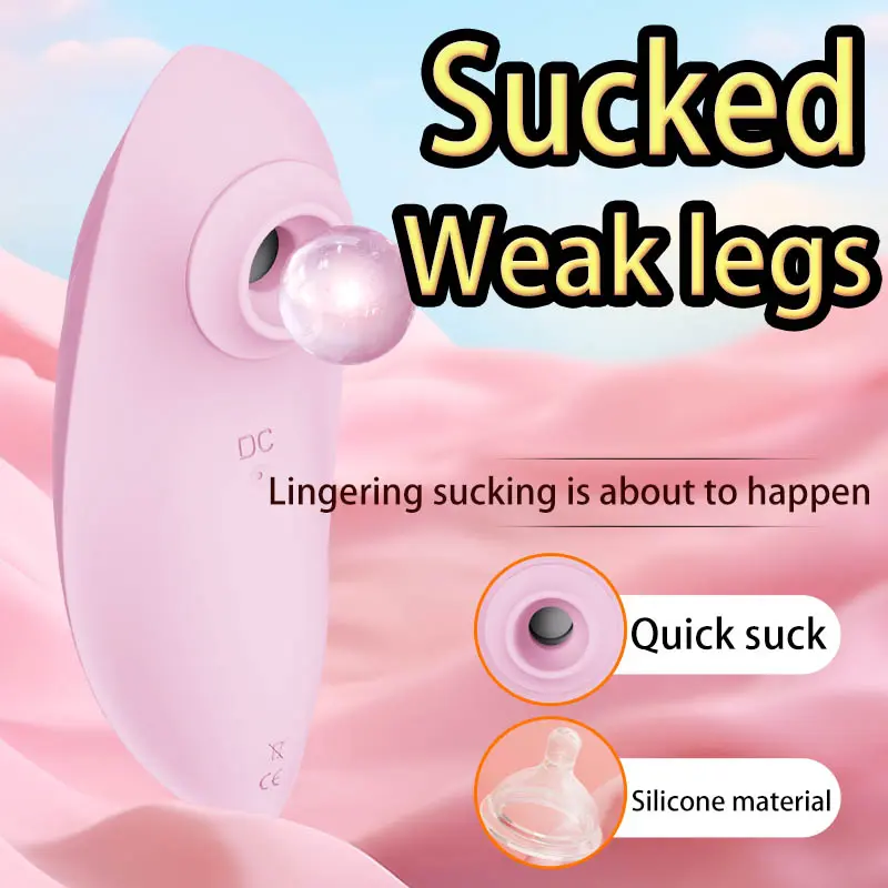 Toy For Women