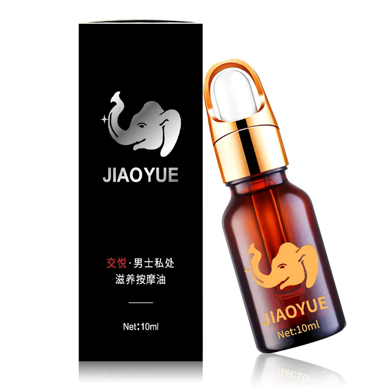 massage cream for men to enlarge  penis