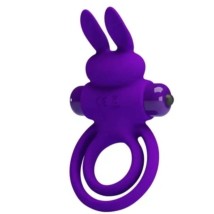 Penis Rings
