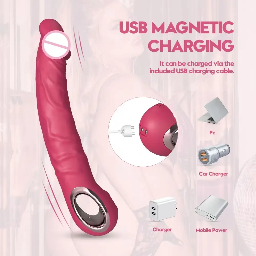 Adult Toys