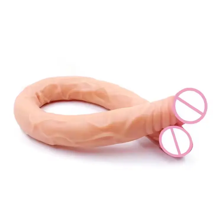 toys gay