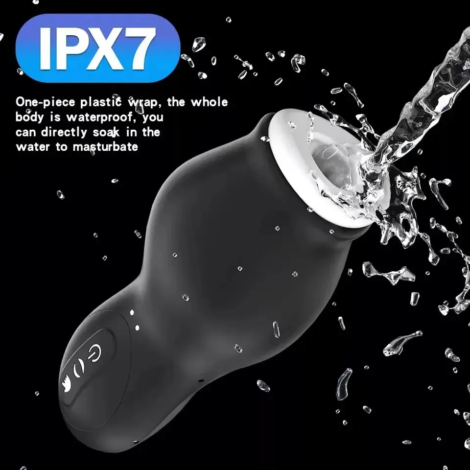 male sex toys