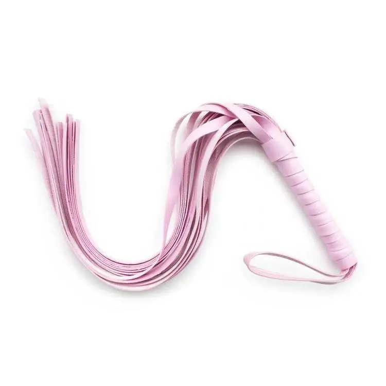 Bondage