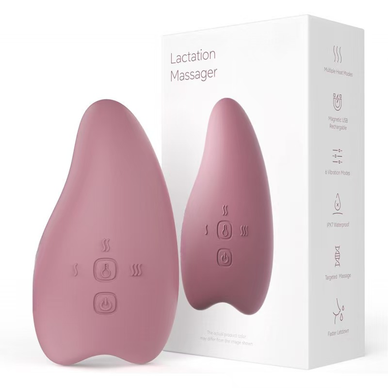 sex toys
