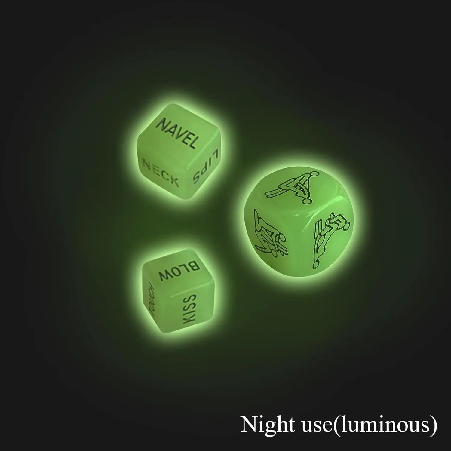 Sex Game Glowing Dice 6 pcs  (4).jpg