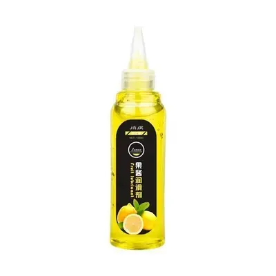 Lubricant