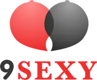 demo192-footer-logo