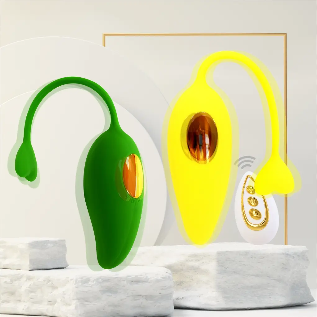 Vibrator