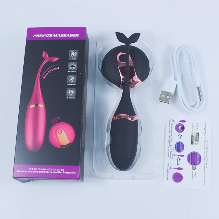 toys pleasure