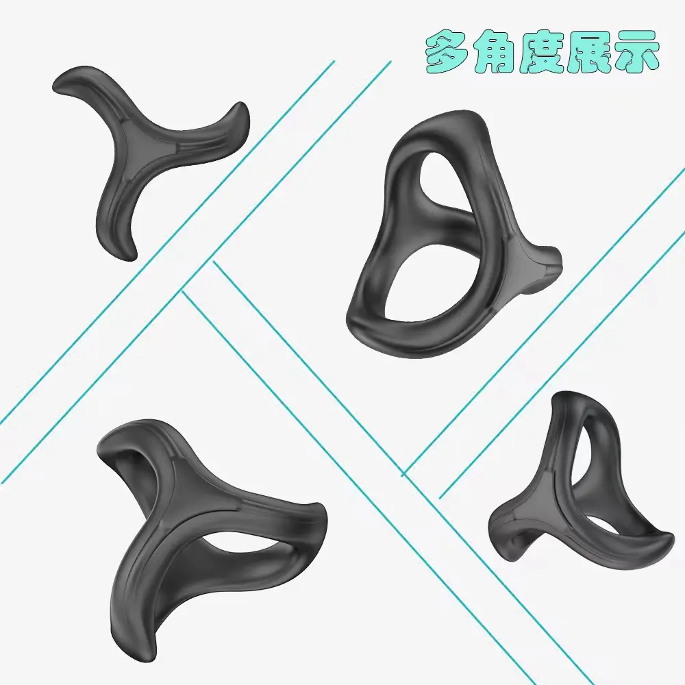 sex toys
