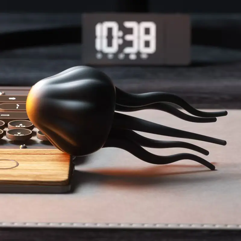 male vibrator
