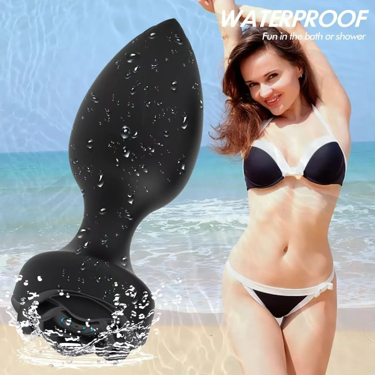 sex toy