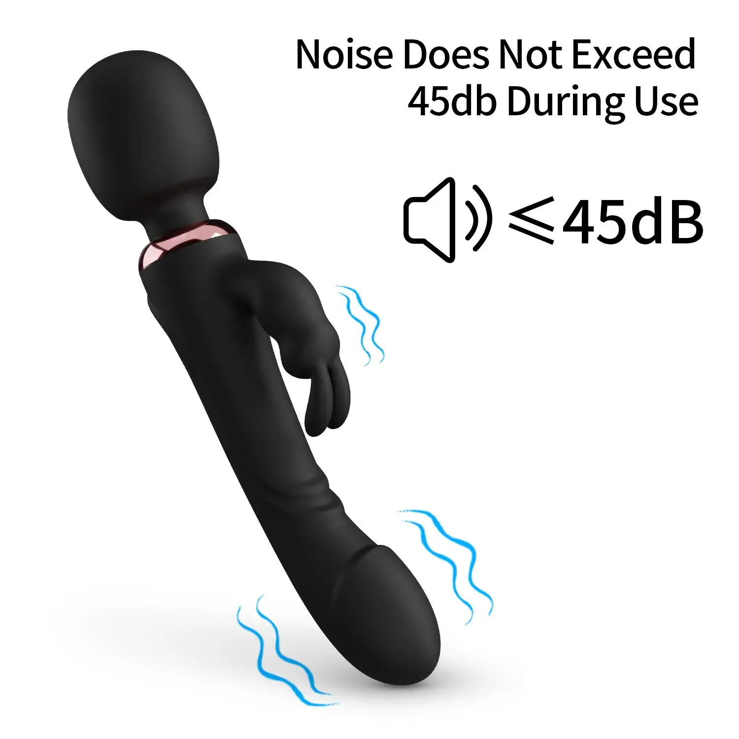 adult toy manufacturer