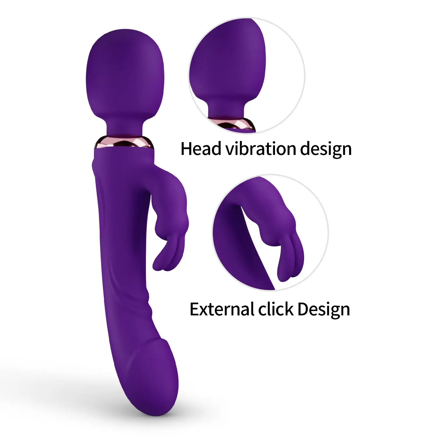 fun sex items
