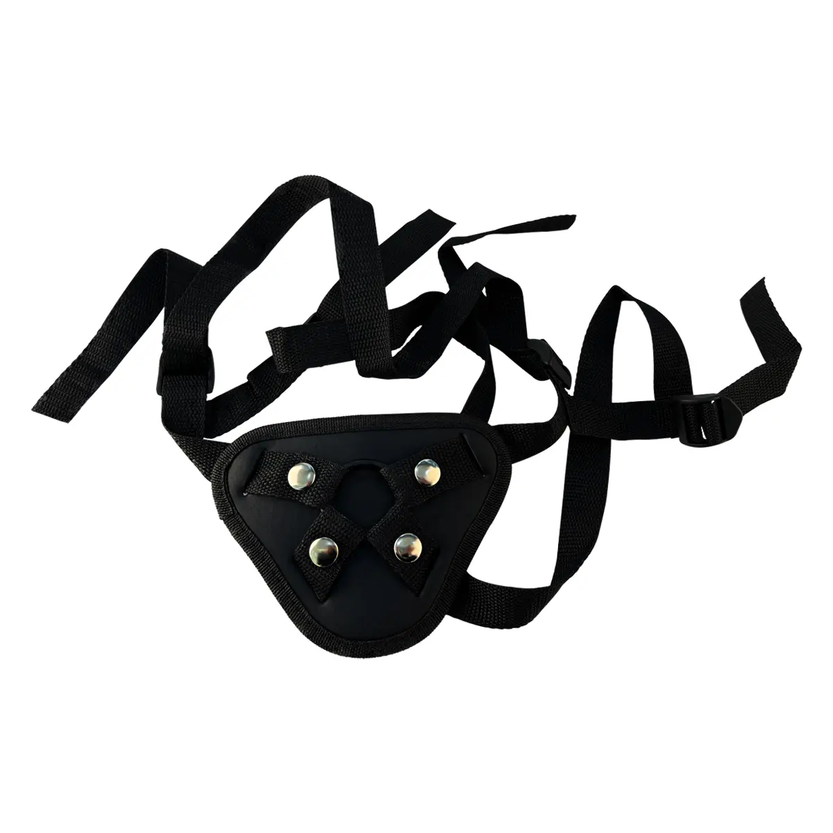 Adult Novelties