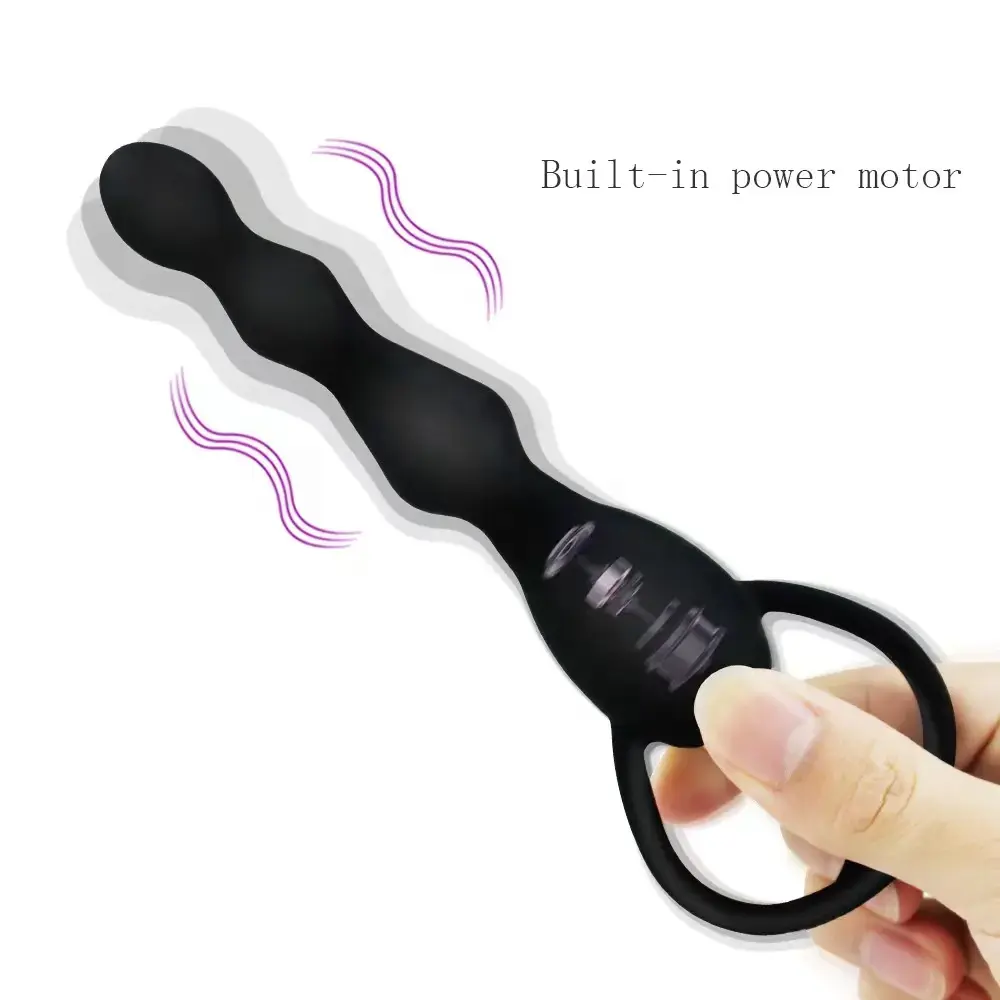 Anal Beads.png