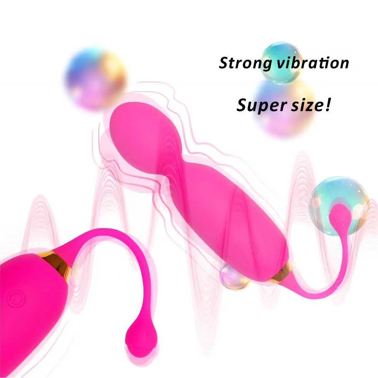 womens toy