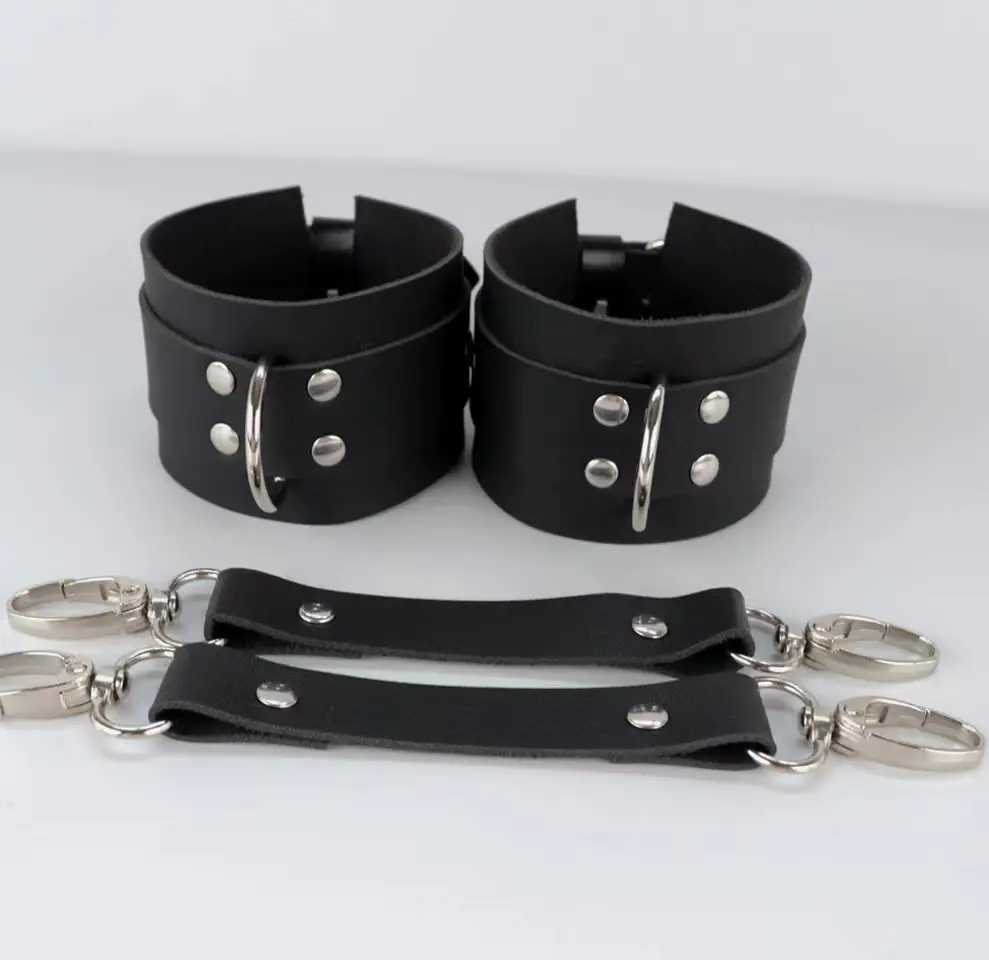 Bdsm Accessories