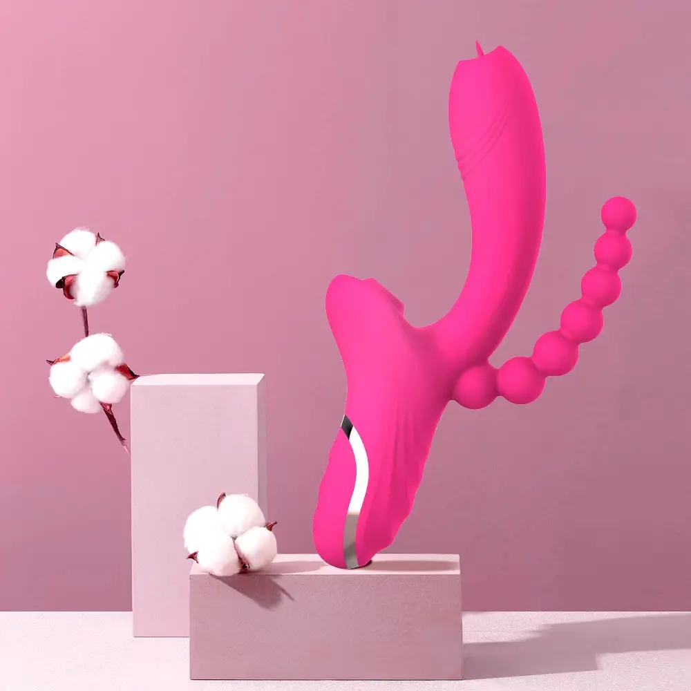 anal plug.jpg