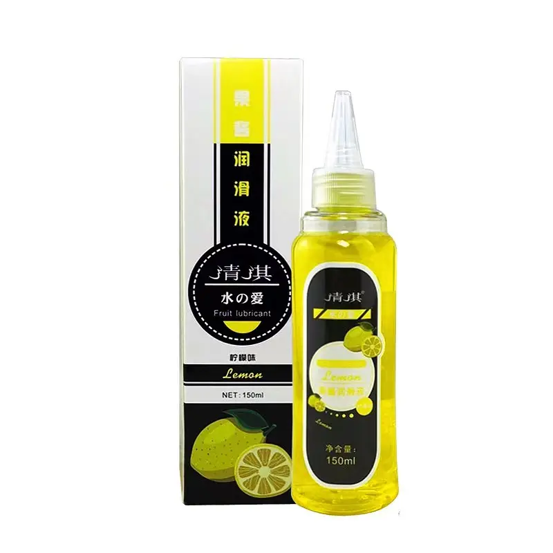 Water Based Oral Vaginal Anal Sexual Lube 150ml-56 (4).jpg