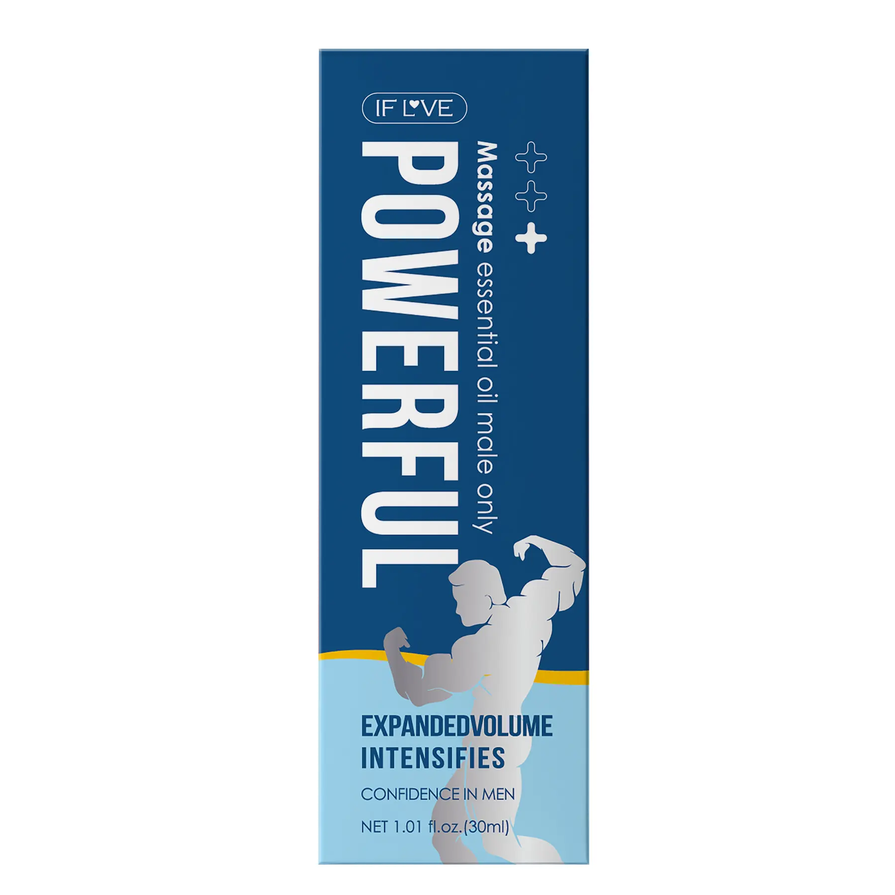 lubricant