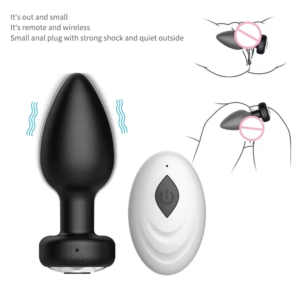 Sex Products