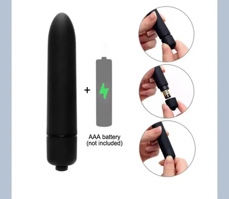 vibration sex