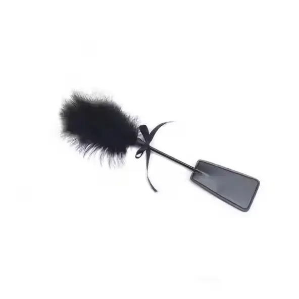 Sex Whip