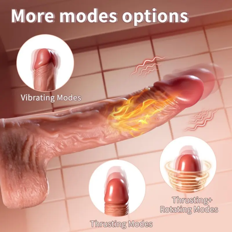 Adult Toys