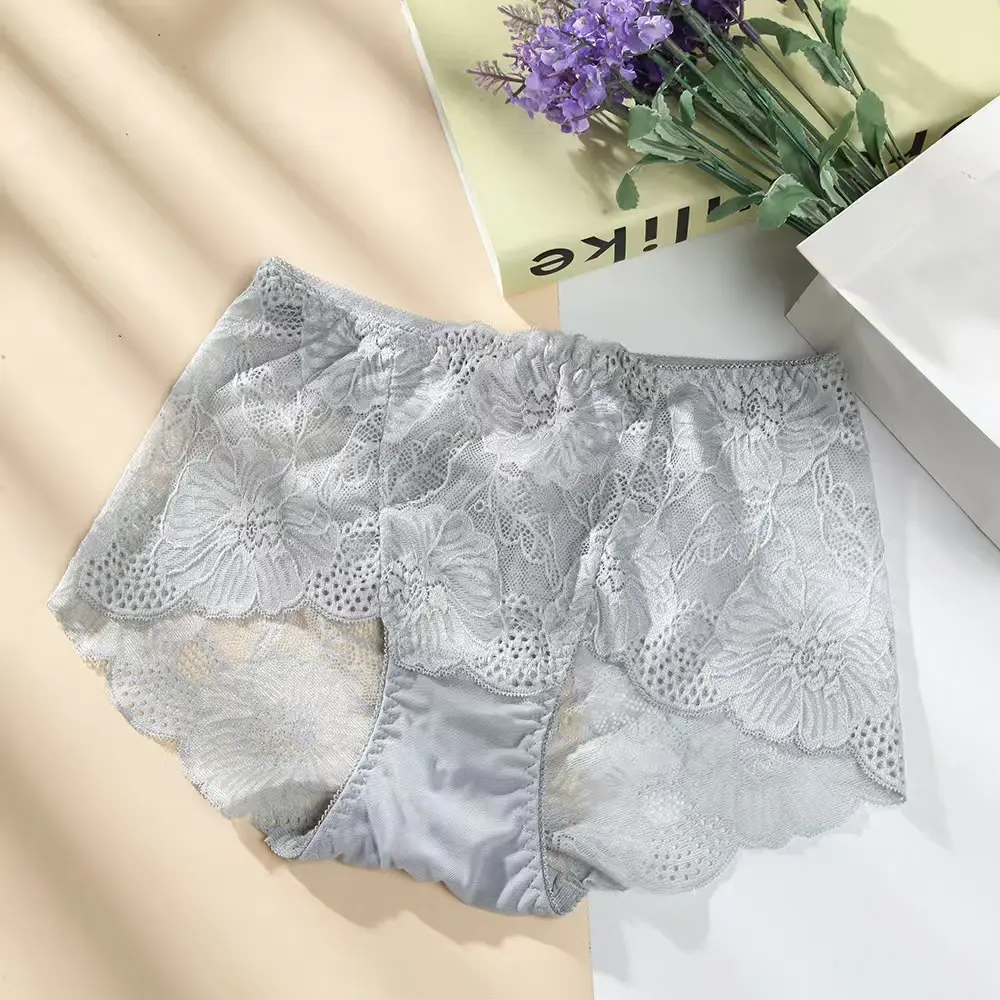 Wholesale Lingerie