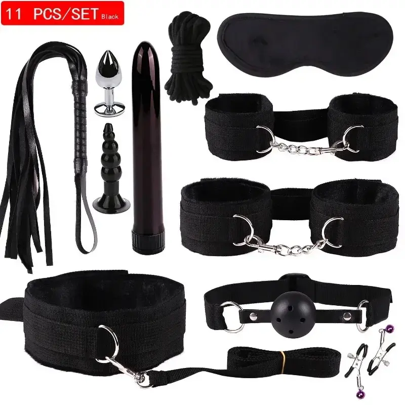 cheap sexy toys