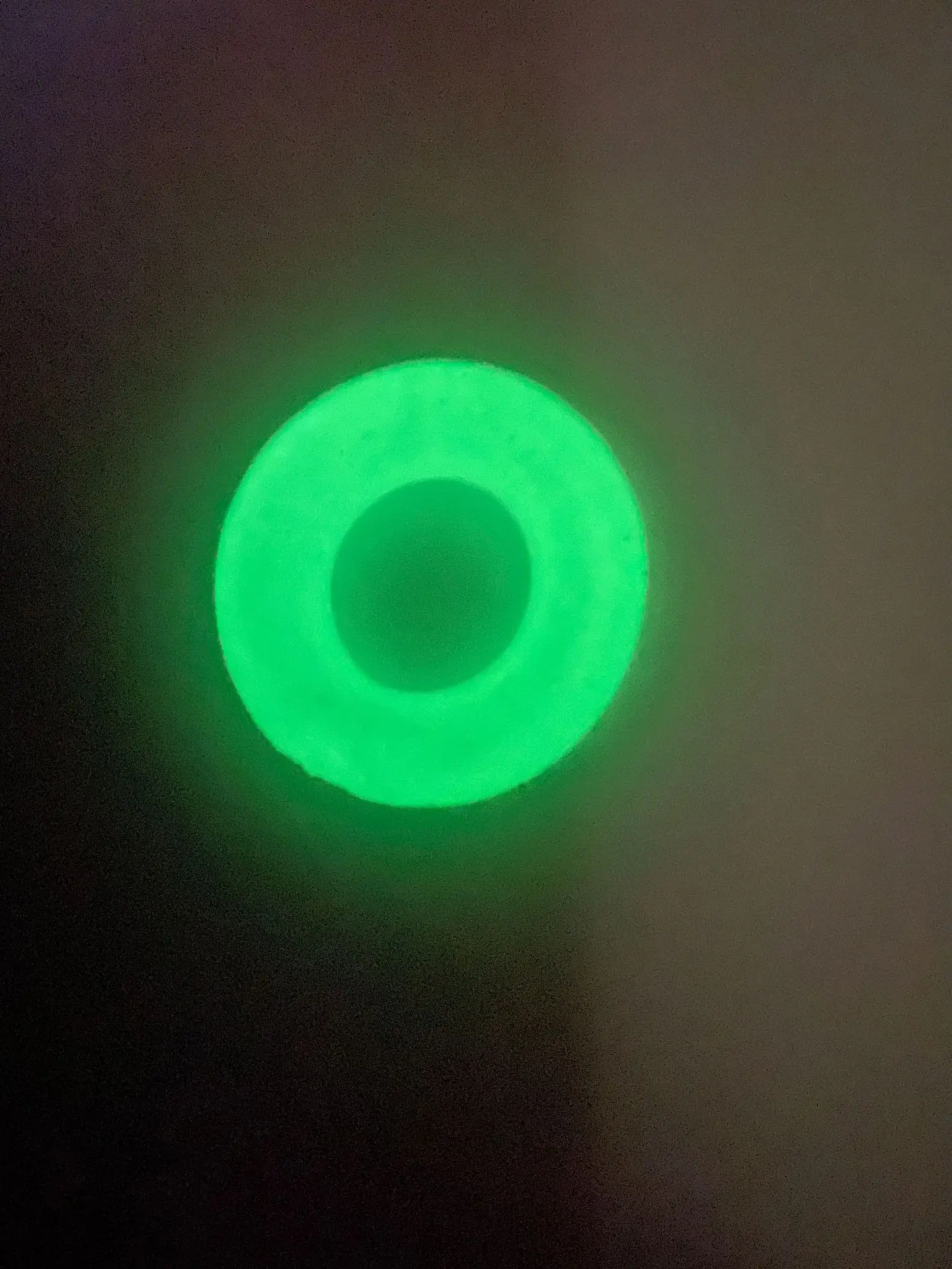 condom.jpg