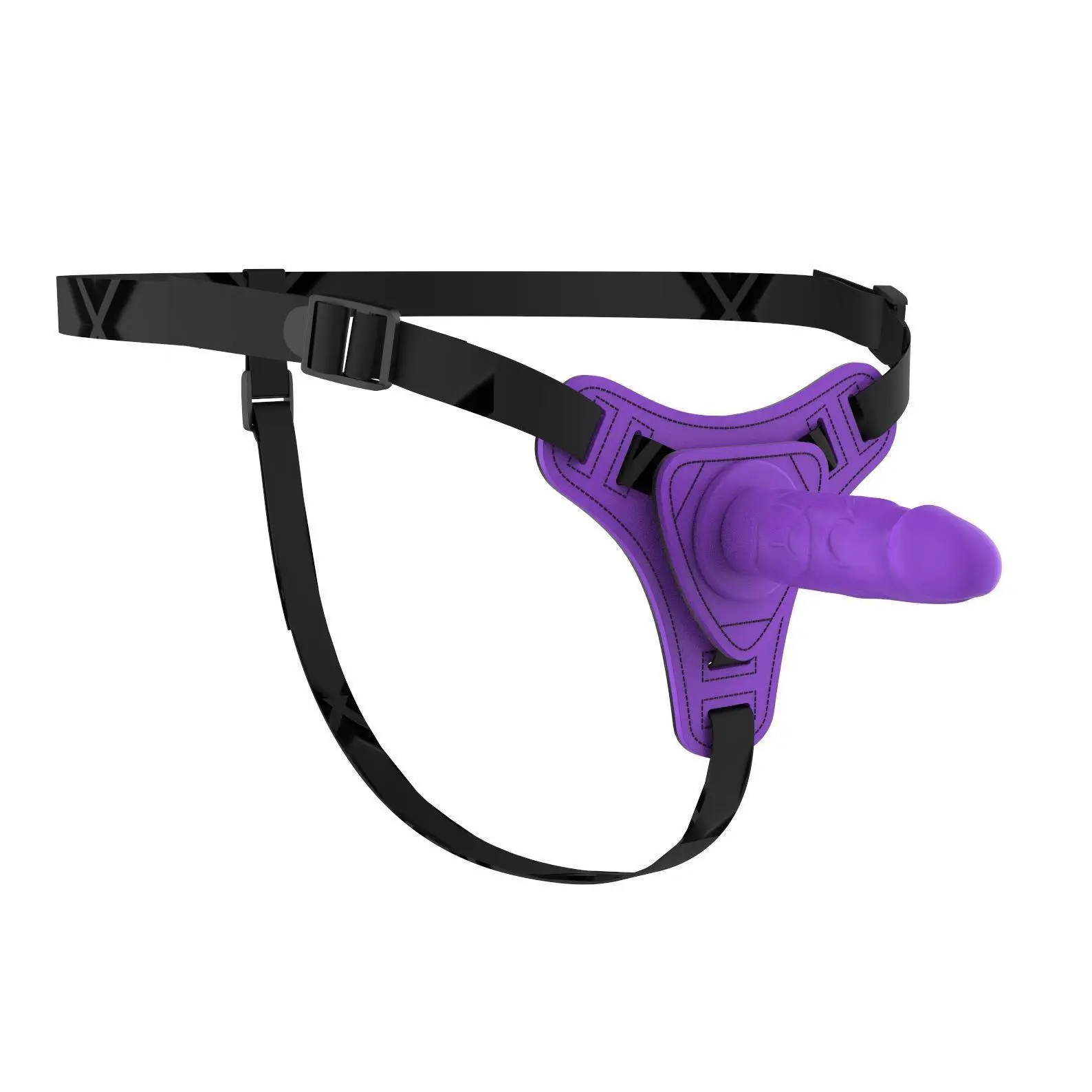 Fun Sex Items