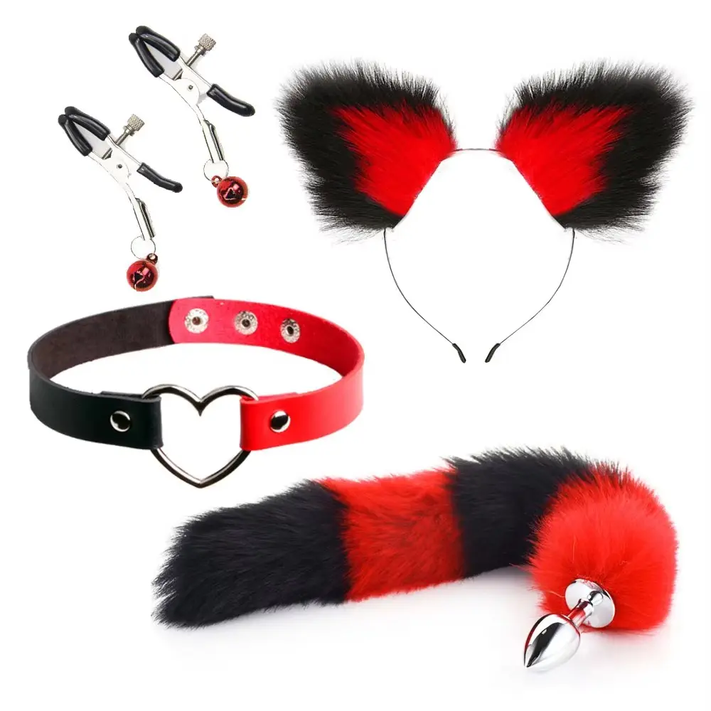 sex toys