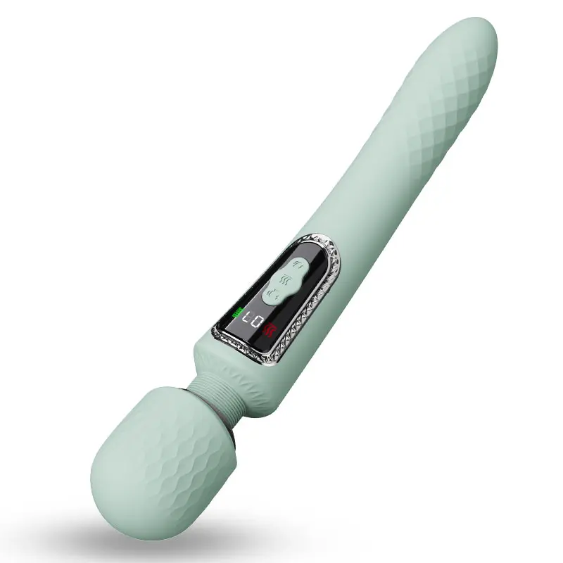 Adult Toys