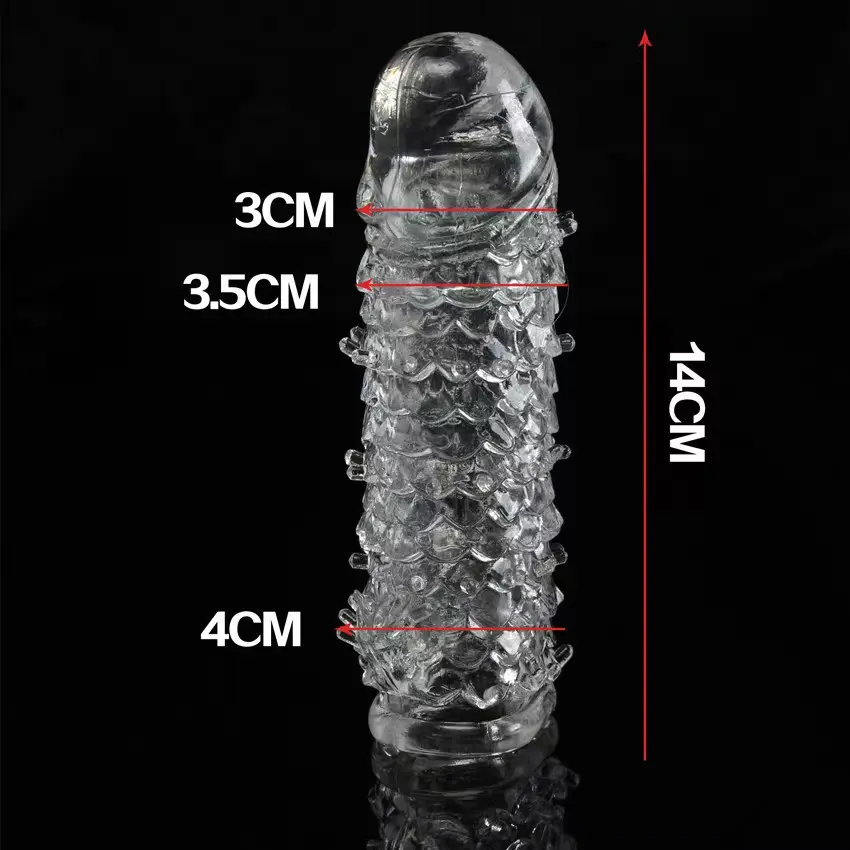 sexy toys