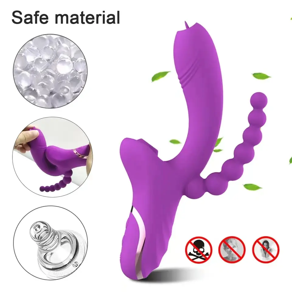 Anal Beads.jpg