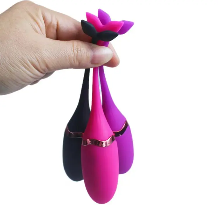 adult toy manufacturer