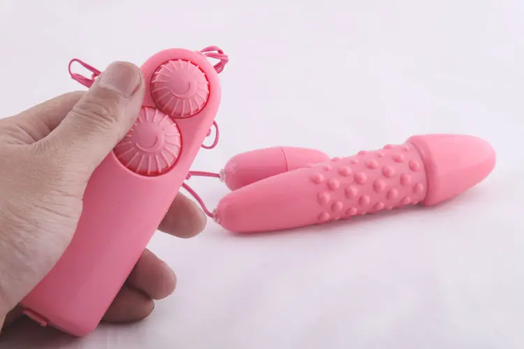 bullet vibrator.jpg