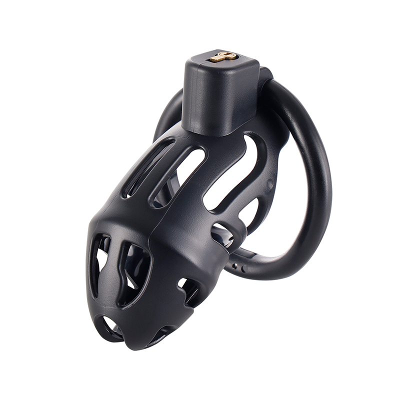 mens chastity cage